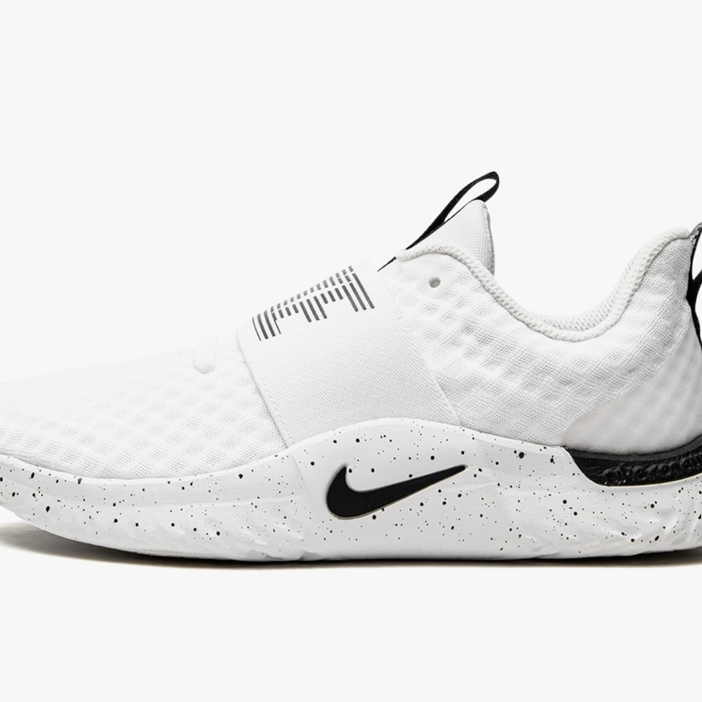 Nike Renew